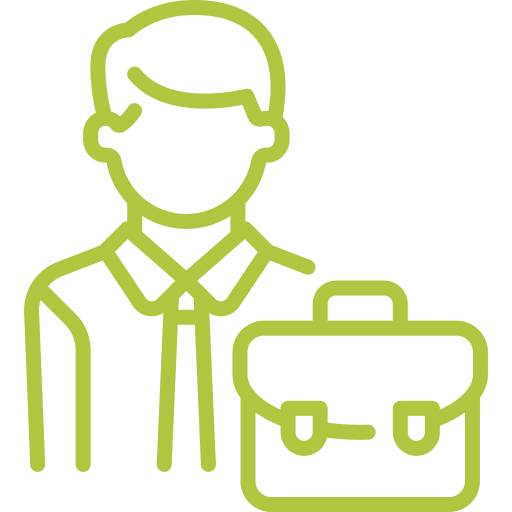 Recrutement offre d'emploi